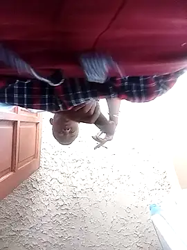 Snapshot of bhutimjongeni chatting on November 5, 9:56 am bhutimjongeni online show from November 5, 9:56 am