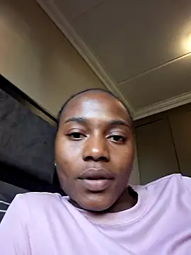 Unique05 online show from November 22, 6:56 am