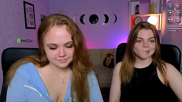 Snapshot of keri_ti chatting on June 10, 11:17 pm keri ti online show from June 10, 11:17 pm