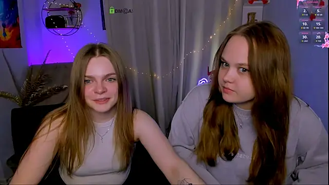 keri ti online show from March 22, 8:43 pm