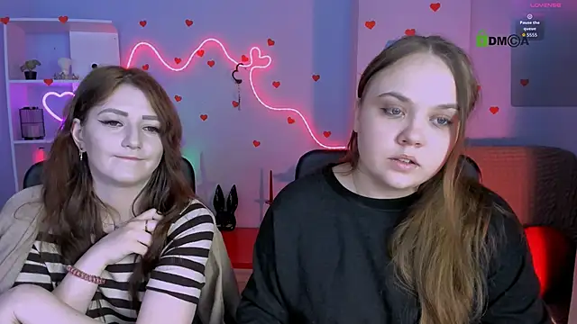 keri ti online show from March 26, 8:18 pm