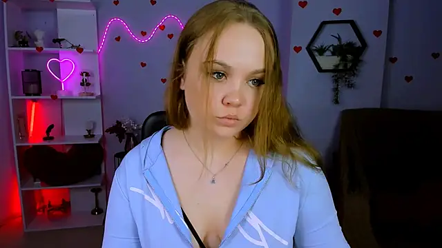 keri ti online show from June 3, 7:18 pm