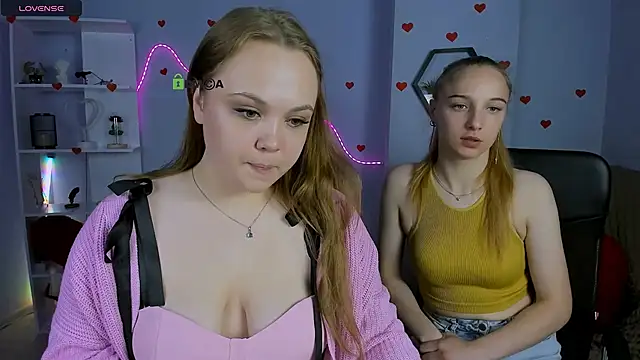 keri ti online show from June 1, 7:24 pm
