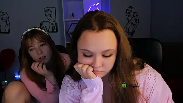 keri ti online show from September 24, 7:20 pm