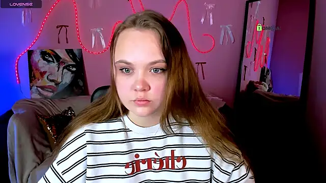 keri ti online show from March 23, 8:19 pm