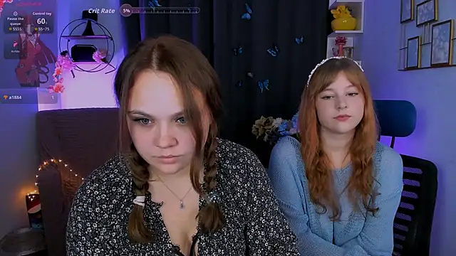 keri ti online show from September 27, 8:04 pm