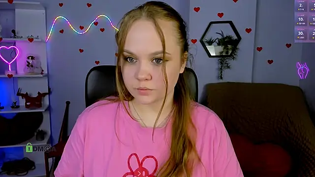 keri ti online show from May 4, 7:17 pm