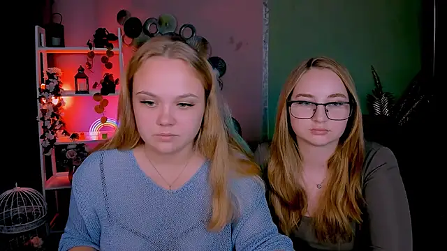 keri ti online show from September 20, 7:30 pm