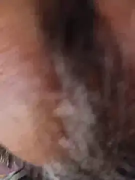 Snapshot of hard_boy9455 chatting on September 26, 7:26 am hard boy9455 online show from September 26, 7:26 am