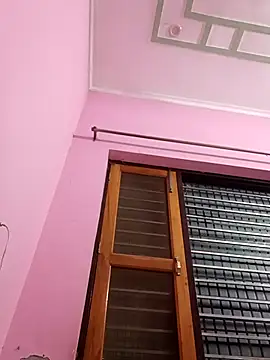 Snapshot of hard_boy9455 chatting on October 18, 2:52 pm hard boy9455 online show from October 18, 2:52 pm