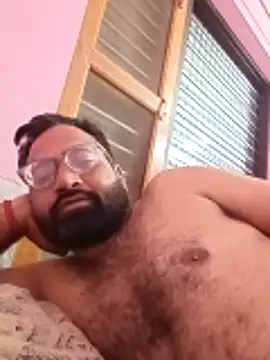 Snapshot of hard_boy9455 chatting on October 27, 8:54 pm hard boy9455 online show from October 27, 8:54 pm