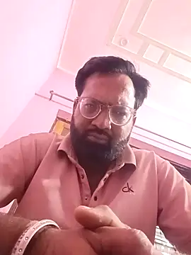 Snapshot of hard_boy9455 chatting on November 24, 1:22 pm hard boy9455 online show from November 24, 1:22 pm