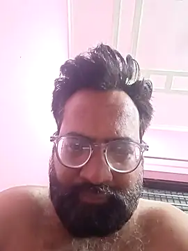 Snapshot of hard_boy9455 chatting on September 29, 11:54 pm hard boy9455 online show from September 29, 11:54 pm