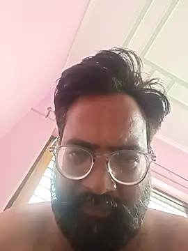 Snapshot of hard_boy9455 chatting on October 8, 1:51 am hard boy9455 online show from October 8, 1:51 am