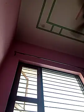 Snapshot of hard_boy9455 chatting on September 21, 1:55 am hard boy9455 online show from September 21, 1:55 am