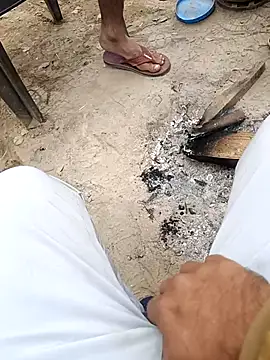 hard boy9455 online show from January 11, 4:52 am