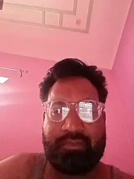 hard boy9455 online show from March 1, 1:38 am