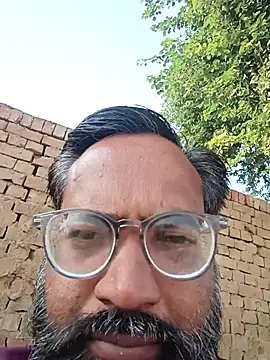 Snapshot of hard_boy9455 chatting on October 13, 2:46 am hard boy9455 online show from October 13, 2:46 am