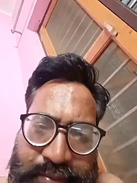 Snapshot of hard_boy9455 chatting on September 22, 3:07 pm hard boy9455 online show from September 22, 3:07 pm