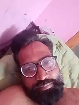 Snapshot of hard_boy9455 chatting on September 23, 5:09 pm hard boy9455 online show from September 23, 5:09 pm