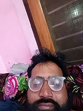 hard boy9455 online show from January 8, 4:35 pm