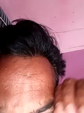 hard boy9455 online show from April 9, 11:11 pm