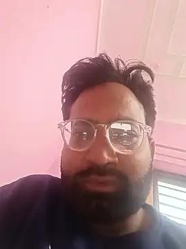 hard boy9455 online show from January 18, 2:04 am