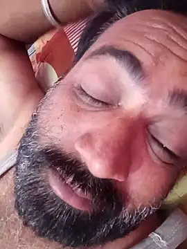 hard boy9455 online show from April 12, 1:31 am