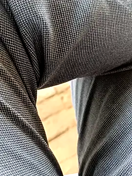 hard boy9455 online show from March 20, 4:35 am