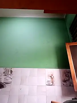 hard boy9455 online show from April 4, 1:45 am