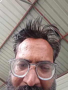 Snapshot of hard_boy9455 chatting on September 30, 12:55 pm hard boy9455 online show from September 30, 12:55 pm