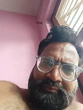 Snapshot of hard_boy9455 chatting on October 5, 2:24 am hard boy9455 online show from October 5, 2:24 am