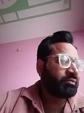 Snapshot of hard_boy9455 chatting on November 24, 1:16 am hard boy9455 online show from November 24, 1:16 am