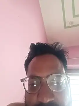 hard boy9455 online show from December 21, 2:35 am