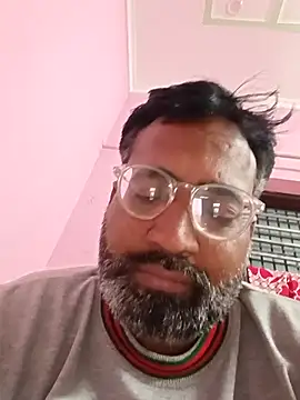 hard boy9455 online show from February 8, 1:20 pm