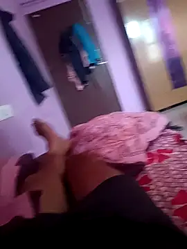 hard boy9455 online show from April 15, 12:38 am