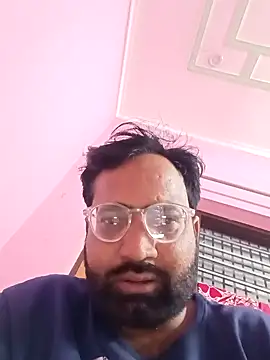 hard boy9455 online show from January 17, 1:58 pm