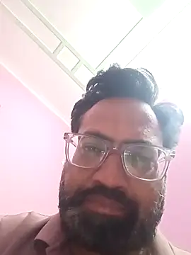 hard boy9455 online show from April 11, 12:07 am