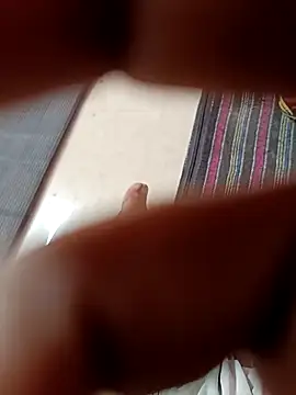 Snapshot of hard_boy9455 chatting on October 17, 12:29 pm hard boy9455 online show from October 17, 12:29 pm