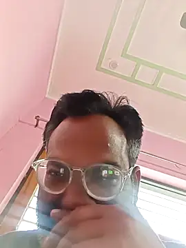 hard boy9455 online show from February 14, 3:07 am