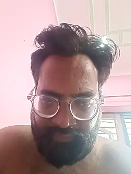 Snapshot of hard_boy9455 chatting on October 4, 1:07 am hard boy9455 online show from October 4, 1:07 am