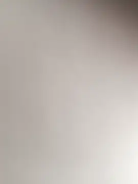 Snapshot of hard_boy9455 chatting on November 8, 5:44 am hard boy9455 online show from November 8, 5:44 am