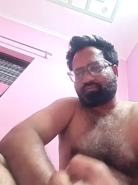 hard boy9455 online show from March 6, 11:44 pm