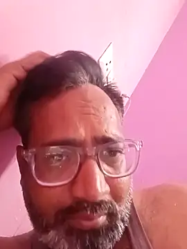 hard boy9455 online show from March 19, 4:29 pm