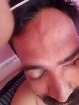 hard boy9455 online show from March 30, 2:57 am