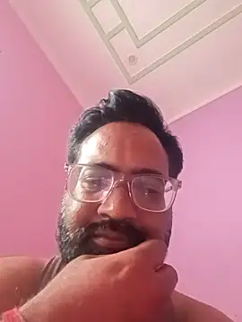 hard boy9455 online show from April 7, 1:18 am