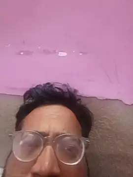 hard boy9455 online show from January 8, 2:28 am