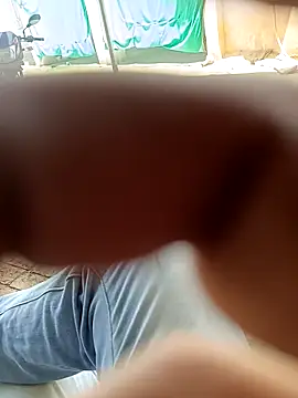 hard boy9455 online show from April 14, 7:13 am