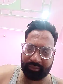 Snapshot of hard_boy9455 chatting on October 18, 12:56 am hard boy9455 online show from October 18, 12:56 am