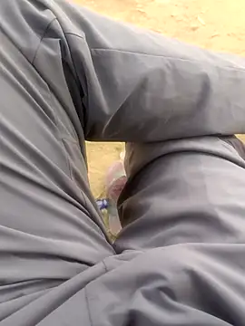 hard boy9455 online show from April 2, 4:30 am